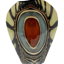 KARE Design Accessoires>Vase Fabuloso Stone 31cm