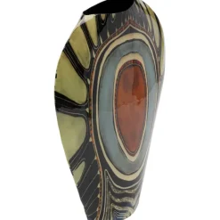 KARE Design Accessoires>Vase Fabuloso Stone 31cm