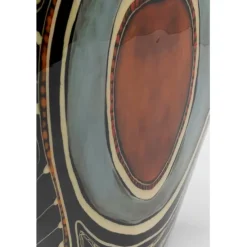 KARE Design Accessoires><noscript><img width=