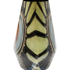 KARE Design Accessoires>Vase Fabuloso Stone 40cm