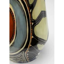 KARE Design Accessoires><noscript><img width=