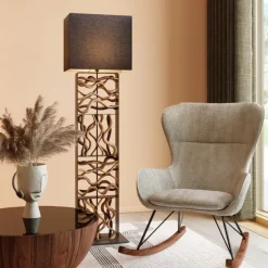 KARE Design Accessoires><noscript><img width=