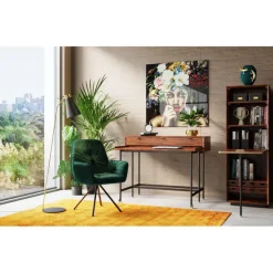 KARE Design Accessoires><noscript><img width=
