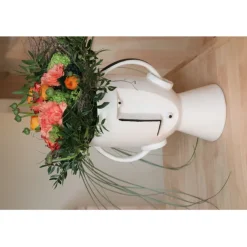 KARE Design Accessoires><noscript><img width=