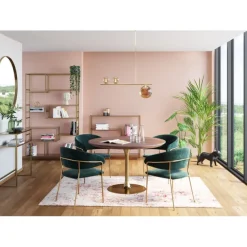 KARE Design Accessoires><noscript><img width=