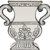 KARE Design Accessoires>Vase Favola 24cm
