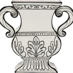 KARE Design Accessoires>Vase Favola 24cm