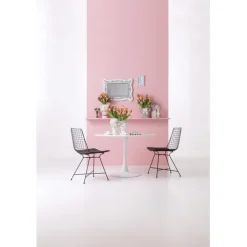 KARE Design Accessoires>Vase Favola 24cm