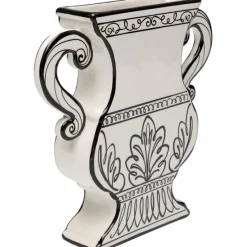 KARE Design Accessoires><noscript><img width=