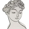 KARE Design Accessoires>Vase Favola Lady 26cm
