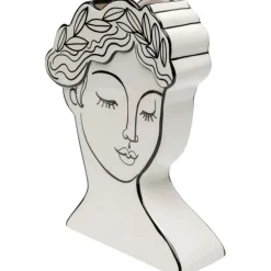 KARE Design Accessoires><noscript><img width=