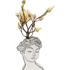 KARE Design Accessoires><noscript><img width=