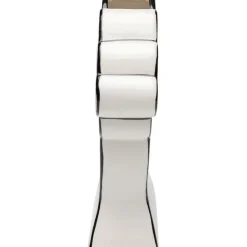 KARE Design Accessoires><noscript><img width=