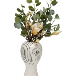 KARE Design Accessoires><noscript><img width=
