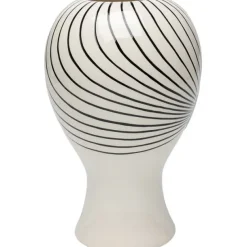 KARE Design Accessoires><noscript><img width=