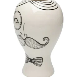 KARE Design Accessoires><noscript><img width=
