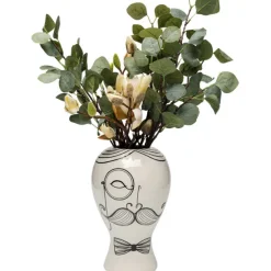 KARE Design Accessoires><noscript><img width=