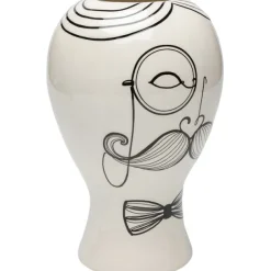 KARE Design Accessoires><noscript><img width=