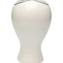KARE Design Accessoires><noscript><img width=