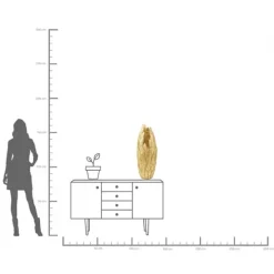KARE Design Accessoires><noscript><img width=