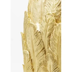 KARE Design Accessoires><noscript><img width=