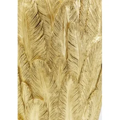 KARE Design Accessoires><noscript><img width=