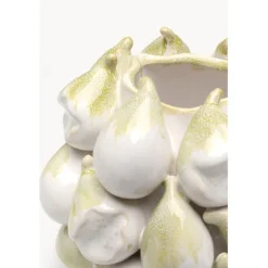 KARE Design Accessoires><noscript><img width=
