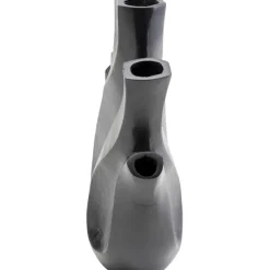 KARE Design Accessoires><noscript><img width=