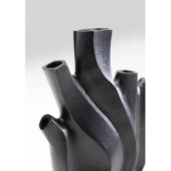 KARE Design Accessoires><noscript><img width=