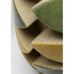 KARE Design Accessoires><noscript><img width=