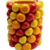 KARE Design Accessoires>Vase Fruit Parade 33cm