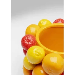 KARE Design Accessoires>Vase Fruit Parade 20cm