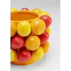 KARE Design Accessoires><noscript><img width=