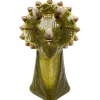 KARE Design Accessoires>Vase Funny Animal Dino 33cm