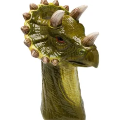 KARE Design Accessoires>Vase Funny Animal Dino 33cm