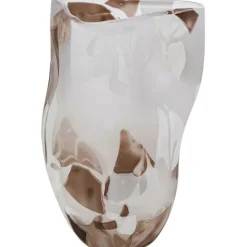 KARE Design Accessoires><noscript><img width=