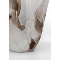 KARE Design Accessoires><noscript><img width=