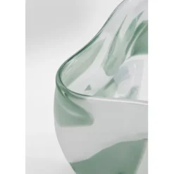 KARE Design Accessoires><noscript><img width=