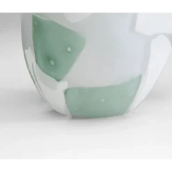 KARE Design Accessoires><noscript><img width=