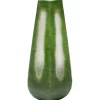 KARE Design Accessoires>Vase Galicia vert 36cm