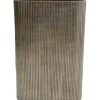 KARE Design Accessoires>Vase Gauri 43cm