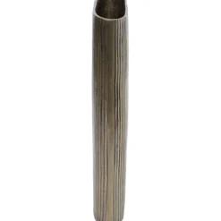 KARE Design Accessoires><noscript><img width=
