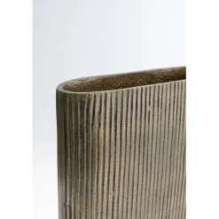 KARE Design Accessoires><noscript><img width=