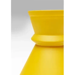 KARE Design Accessoires><noscript><img width=