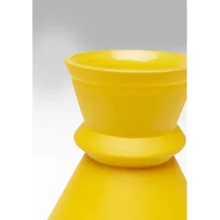 KARE Design Accessoires><noscript><img width=