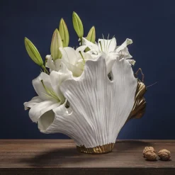 KARE Design Accessoires><noscript><img width=