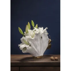 KARE Design Accessoires><noscript><img width=