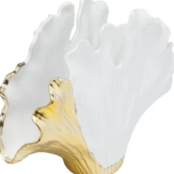 KARE Design Accessoires><noscript><img width=