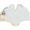 KARE Design Accessoires>Vase Ginkgo Elegance 18cm