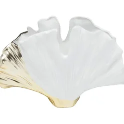 KARE Design Accessoires>Vase Ginkgo Elegance 18cm
